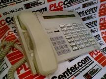 TADIRAN TELECOM 72440862600