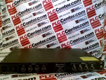 FIBEROPTIONS 908V-T/1B