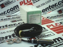 GENERAL ELECTRIC CR215DB12TA3RB