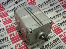 FESTO ADVUT-100X2-15-PA