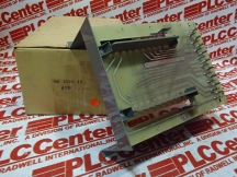 KIDDE-FENWAL, LLC 60-1728-10