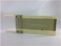 ASEA BROWN BOVERI O-54209