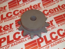 REGAL REXNORD 100B12