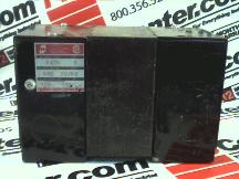 HAMMOND MANUFACTURING EX74