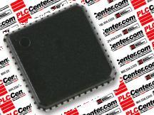 ANALOG DEVICES AD9956YCPZ