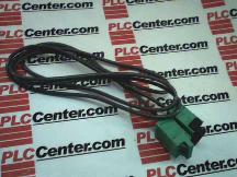 DANAHER MOTION PCA4709