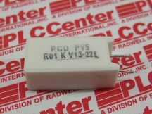 GENERIC R01X5W10CEM