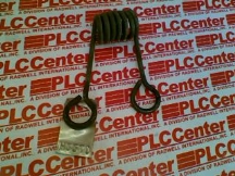 EATON CORPORATION H-3370