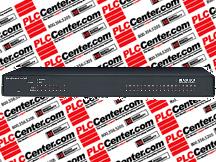 BLACK BOX CORP EME129A-20