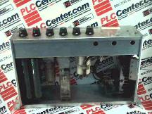 ASEA BROWN BOVERI YT212001-BR-YBKA70-15