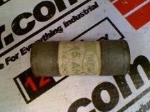 EATON CORPORATION BS88250AC4