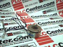 OGURA CLUTCH RNB0.02-03