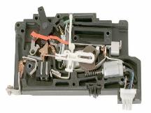 SCHNEIDER ELECTRIC ECB24015G3