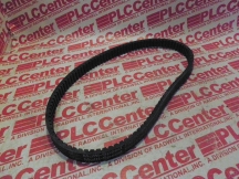 CONTINENTAL AG 1922V484