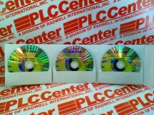 OMRON CXONEAL01CEV2UP