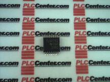 TEXAS INSTRUMENTS SEMI TLV274IPWR