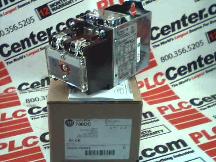 ALLEN BRADLEY 700DCP220Z2