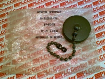 AMPHENOL 10-825915-022