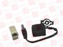 LEGRAND C5CMB