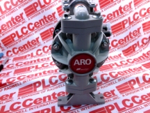 INGERSOLL RAND 666053-0C8