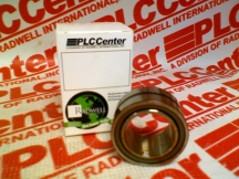 SCHAEFFLER GROUP NKIA5906