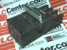 EATON CORPORATION BJ3200B