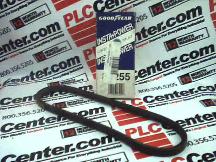 GOODYEAR TIRE & RUBBER 4L255