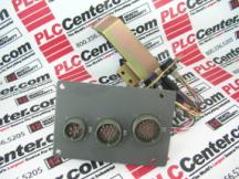 FANUC A660-8006-T645