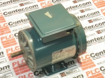 ASEA BROWN BOVERI C56H1502