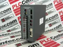 ORIENTAL MOTOR UFK564AW-T10