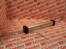 PARKER 02.50-KF2MAU1414-16.000