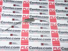 VISHAY 150D225X9050B2