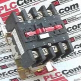 SCHNEIDER ELECTRIC LC1D634B5