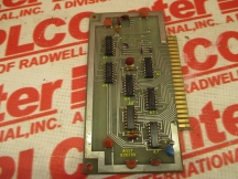 TECHNITRON INC 820710