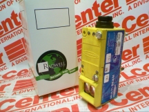 BANNER ENGINEERING DL1-AT-LM4-2