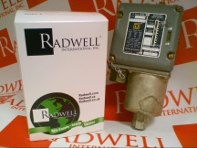 SCHNEIDER ELECTRIC 9012-ACW4-Z4