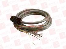 DYNAPAR 110158-0010