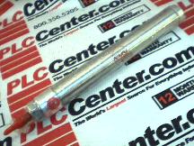 NORGREN RLD06A-DAN-AA00