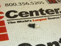 ALLEN BRADLEY 800A-N70