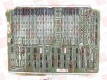 SIEMENS 944935-8001