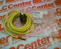 MOLEX C030A0A06M030