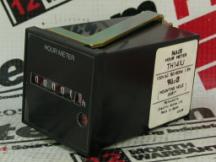 MATSUSHITA ELECTRIC TH141U