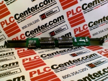 ASEA BROWN BOVERI O-58707-3