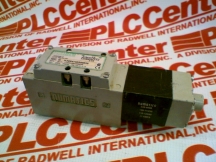 ASCO I13SS415K000030