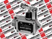 HONEYWELL BAF12RN2LHPG