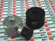 ALLEN BRADLEY EK-47086I