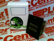 BAUMER ELECTRIC FE514.650AB9C