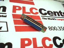 MODE ELECTRONICS 30-122-0