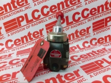 BARKSDALE 8142R1H03-MC