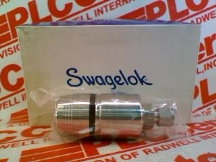 SWAGELOK SS-QTM4A-B-600K1-SC11